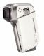 Sanyo Xacti CA8 Waterproof Digital Video Camera