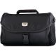 Canon SC-200 Deluxe Soft Carrying Case