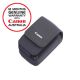 Canon SC-DC20 Soft Case