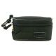FujiFilm SC-FX4 Soft Case