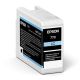 Epson SC-P706 Light Cyan Ink Cartridge 25ML T46S5