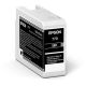 Epson SC-P706 Matte Black Ink Cartridge 25ML T46S8