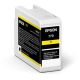 Epson SC-P706 Yellow Ink Cartridge 25ML T46S4