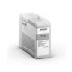 Epson SC-P906 PRO-10 Grey 50ML T47A7 Ink