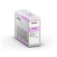 Epson SC-P906 PRO-10 Violet 50ML T47AD Ink