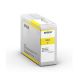Epson SC-P906 PRO-10 Yellow 50ML T47A4 Ink