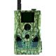ScoutGuard 12 MP Phone Text Enabled Trail Camera