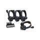 Hollyland Solidcom SE - 4S Noise Cancellation Headset Intercom