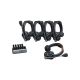 Hollyland Solidcom SE - 5S Noise Cancellation Headset Intercom