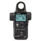 Sekonic Dualmaster L-758DR Exposure Meter