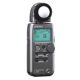 Sekonic Flashmaster L-358 Exposure Meter