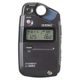 Sekonic Flashmate L-308s Exposure Meter
