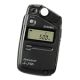 Sekonic Illuminometer i-346 Analog Exposure Meter