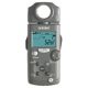 Sekonic ProDigi Colour Meter