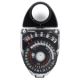 Sekonic  Studio Delux III L-398A Analog Exposure Meter