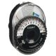 Sekonic Twinmate L-208 Analog Exposure Meter