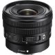 Sony 10-20mm f/4 G Lens