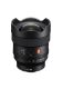 Sony FE 14mm F1.8 GM Lens