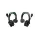Hollyland Solidcom SE Pro - 2S Noise Cancellation Headset Intercom
