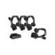 Hollyland Solidcom SE Pro - 4S Noise Cancellation Headset Intercom