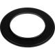 Serk 95mm Standard Adapter Ring