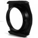 Serk Nikon 14-24mm Standard Adapter Ring