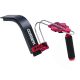 Sevenoak DSLR Shoulder Support Rig SK-R01