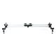 Sevenoak Heavy Duty 75cm Camera Slider