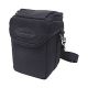 Olympus Soft Carrying Case for C-Series Digital Cameras  