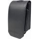 Olympus Soft Carrying Case for Compact Cameras