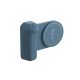 Shiftcam SnapGrip (Blue Jay)