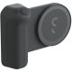 Shiftcam SnapGrip (Midnight)