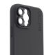 Shiftcam Camera Case with Lens Mount for iPhone 13 Pro Max