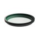 Shiftcam CPL Filter