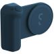 Shiftcam SnapGrip (Abyss Blue)
