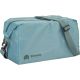 Shimoda DSLR Core Unit - Small