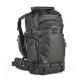 Shimoda Action X30 V2 Backpack - Black