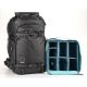 Shimoda Action X30 V2 Starter Kit - Black Camera Backpack