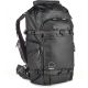 Shimoda Action X40 V2 Backpack - Black