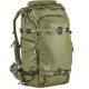 Shimoda Action X40 V2 Backpack - Army Green