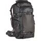 Shimoda Action X50 V2 Backpack - Black