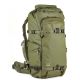 Shimoda Action X50 V2 Backpack - Army Green