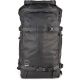 Shimoda Action X70 HD Backpack - Black