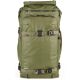 Shimoda Action X70 HD Backpack - Army Green