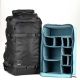 Shimoda Action X70 HD Starter Kit - Black