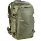 Shimoda Explore V2 35 Backpack - Army Green