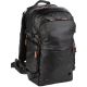 Shimoda Explore V2 35 Starter Kit - Black