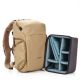 Shimoda Designs Urban Explore 20 Backpack - Boa