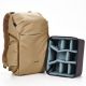 Shimoda Designs Urban Explore 25 Backpack - Boa