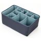 Shimoda DV Core Unit V2 - Extra Large